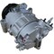 Gpd Compressor New, 6513367 6513367 - alternate 2
